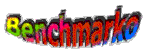 Benchmarko Logo
